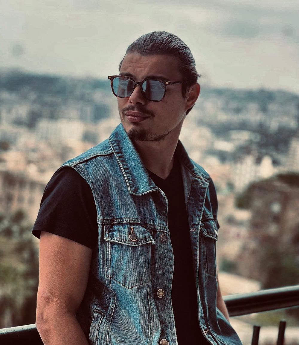 Profile