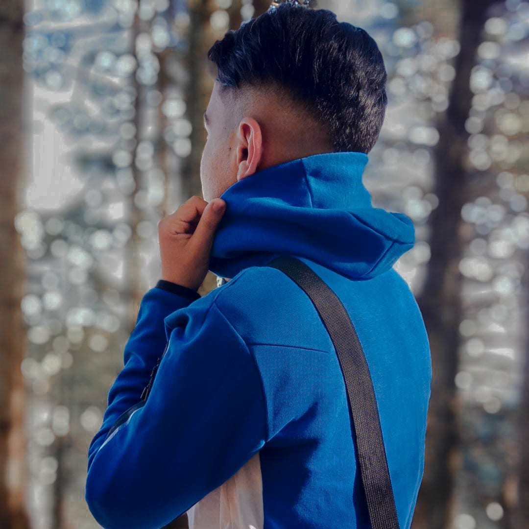 Profile