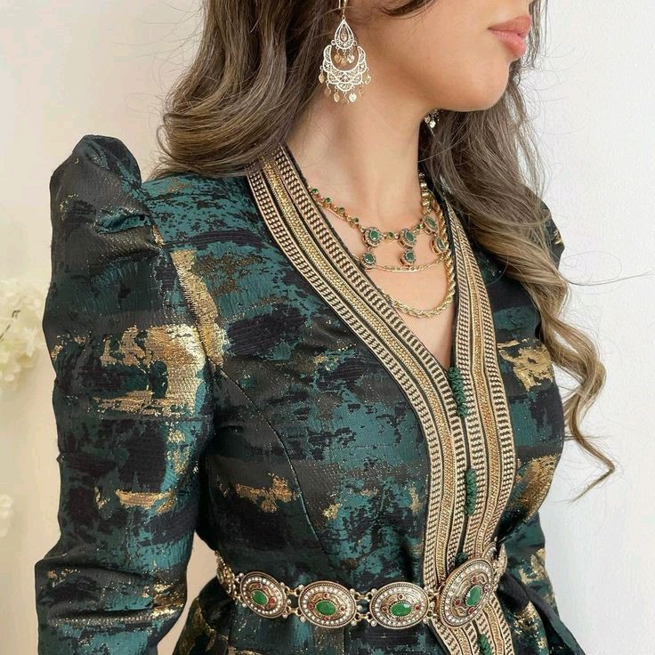 Profile