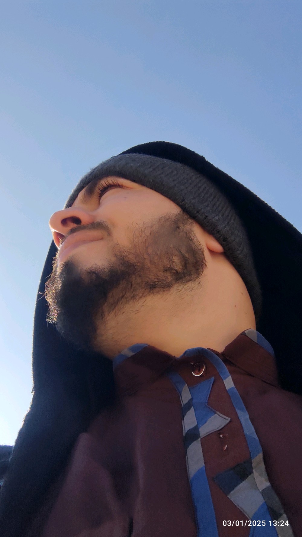Profile
