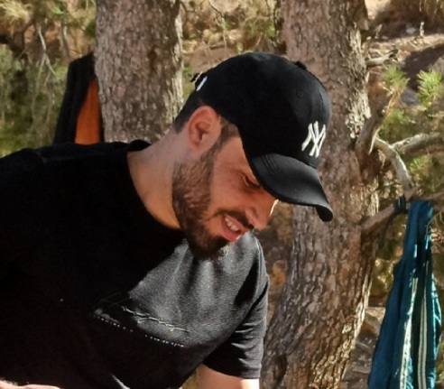 Profile