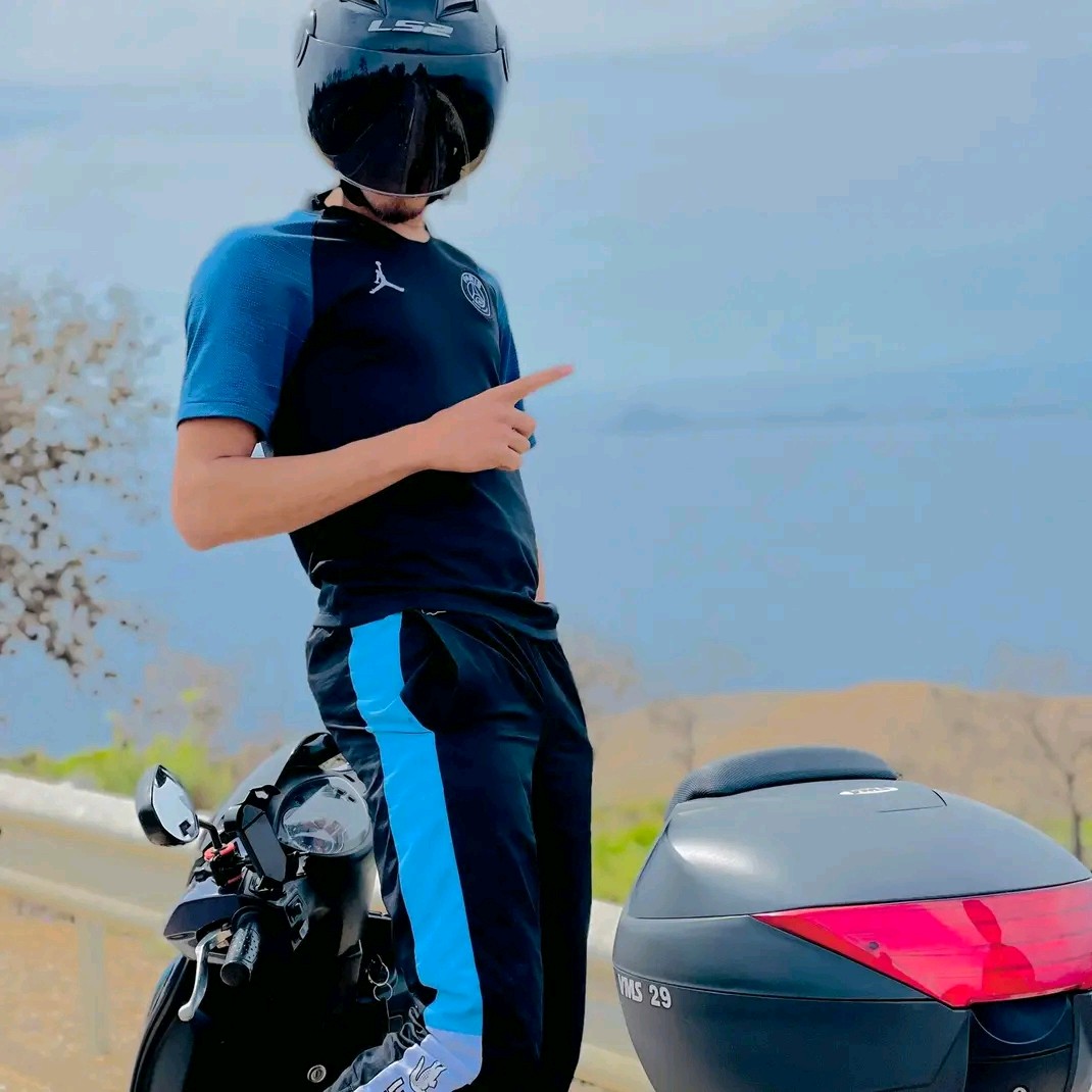 Profile