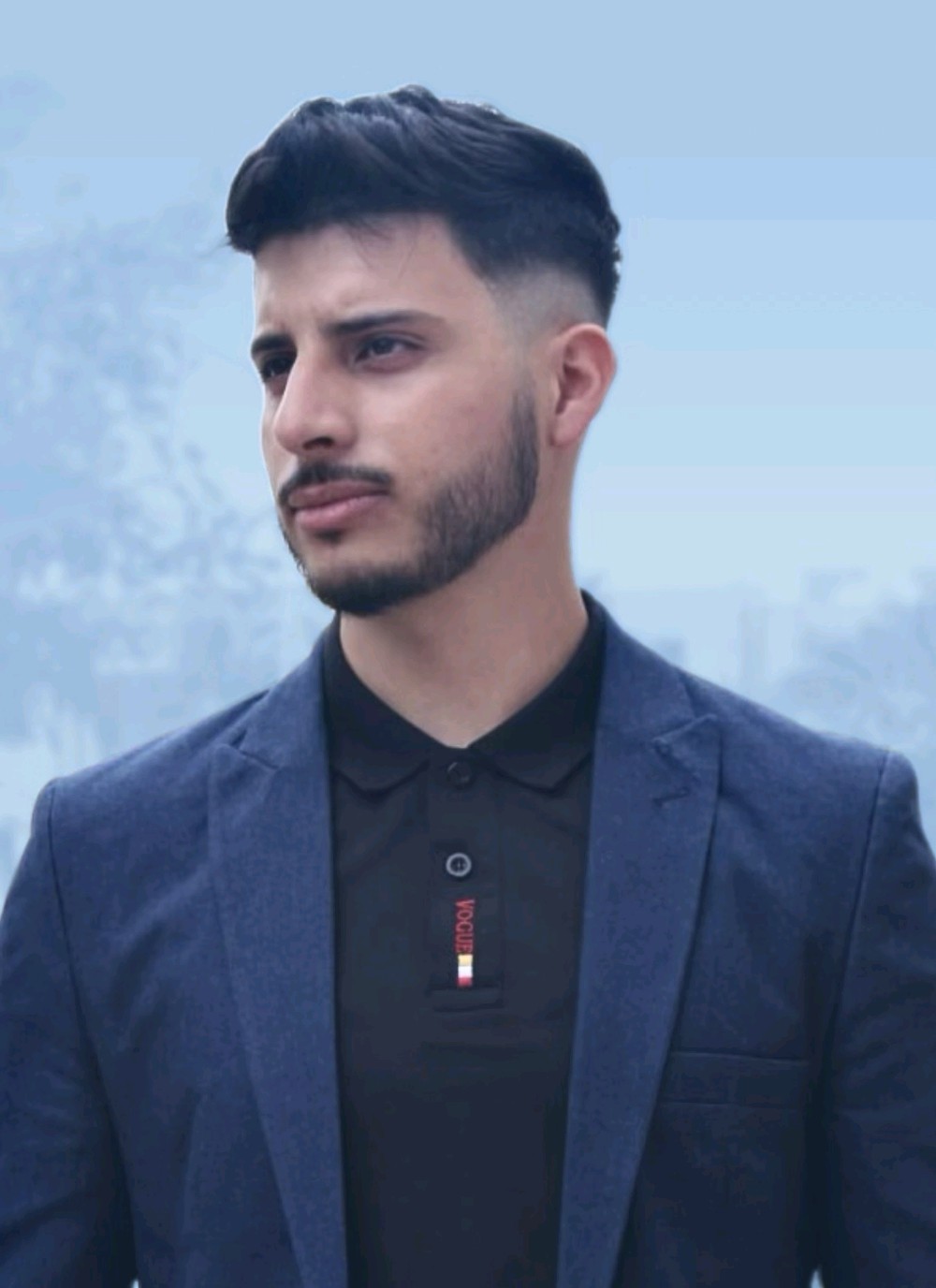 Profile