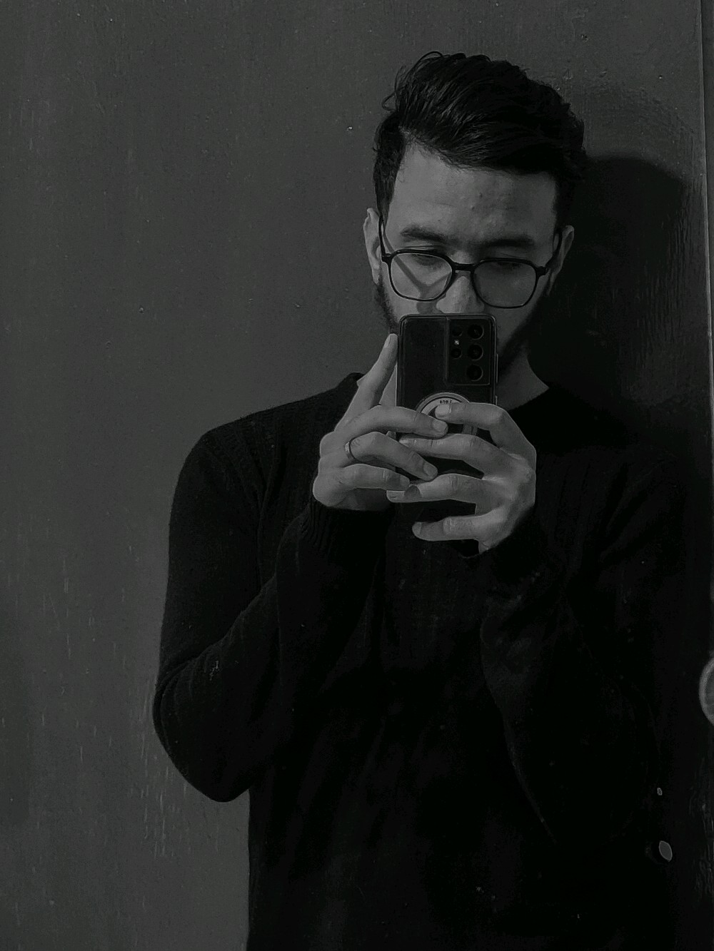 Profile