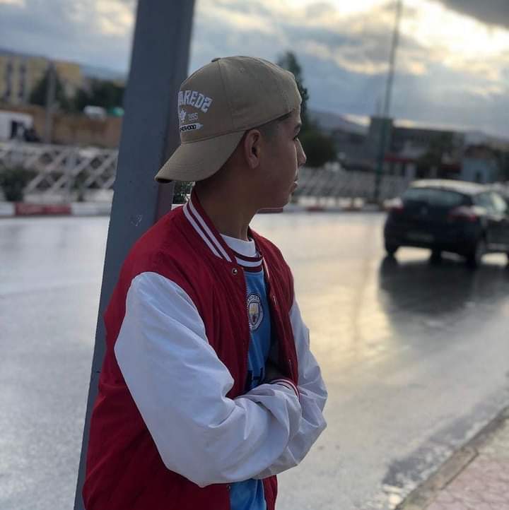 Profile