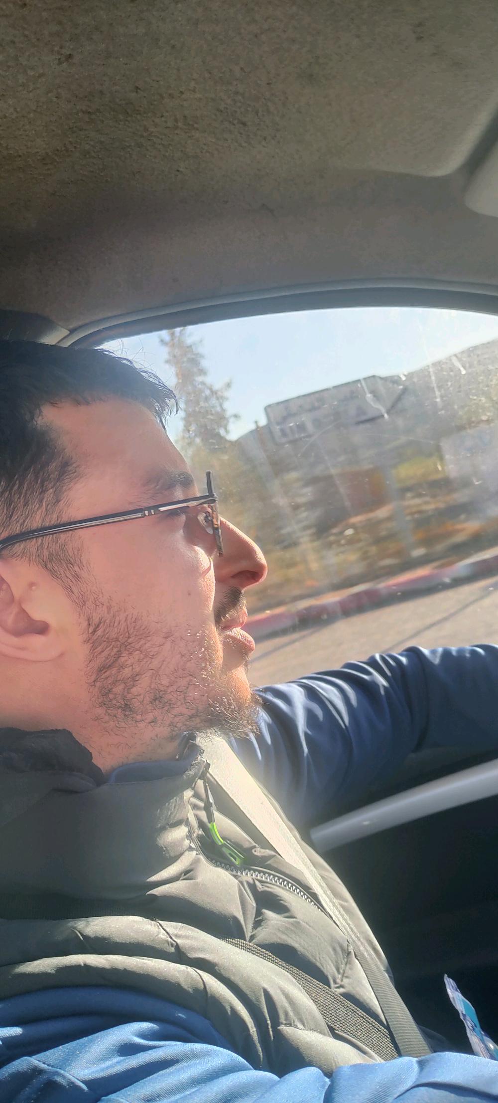 Profile