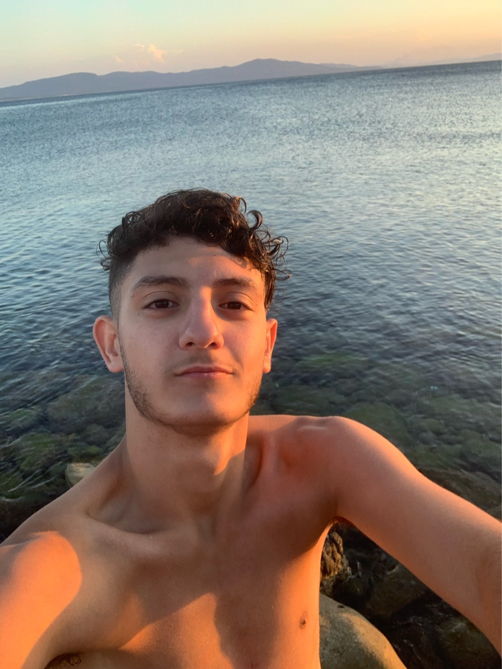 Profile