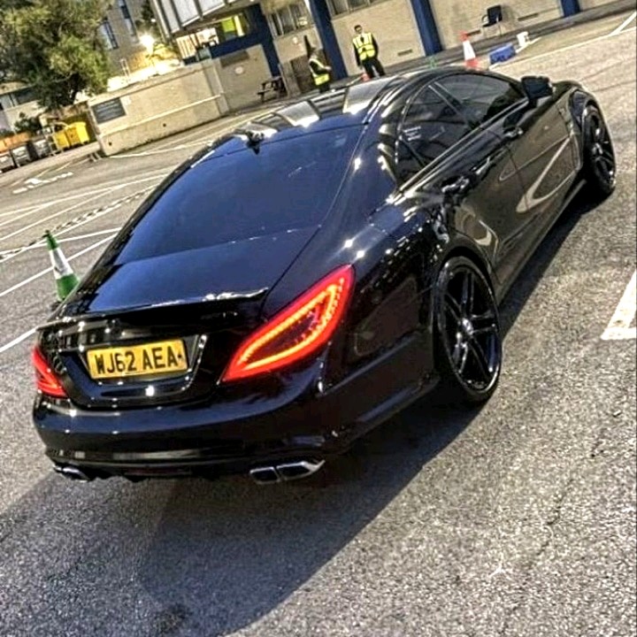 Profile