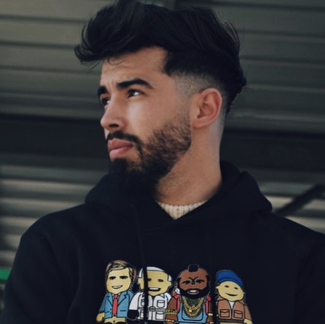Profile