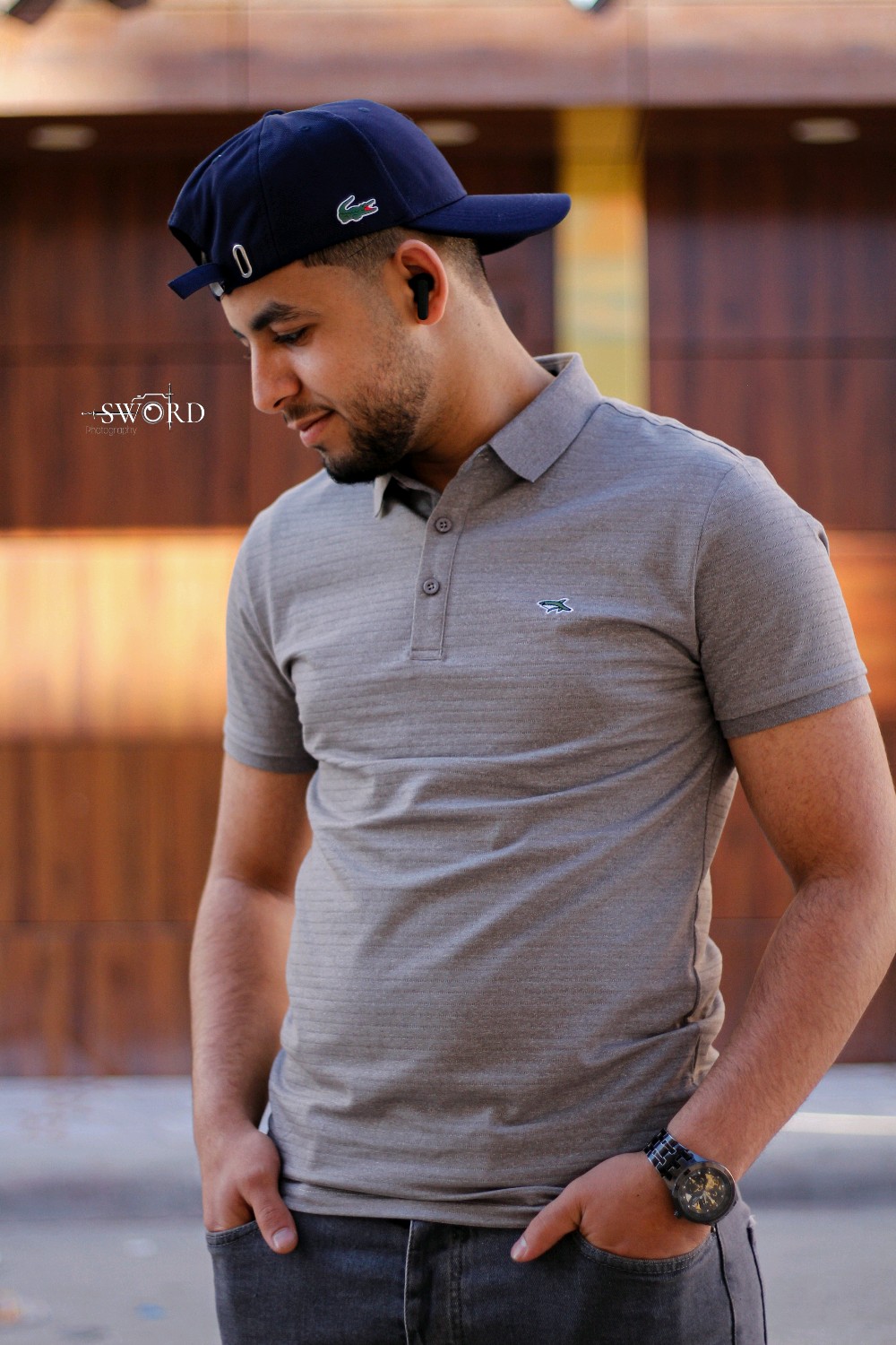 Profile