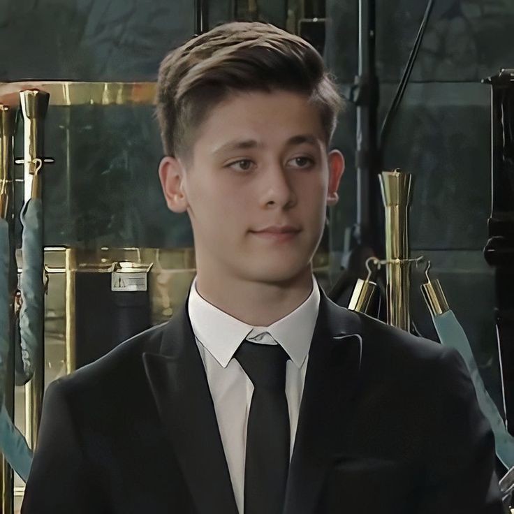 Profile