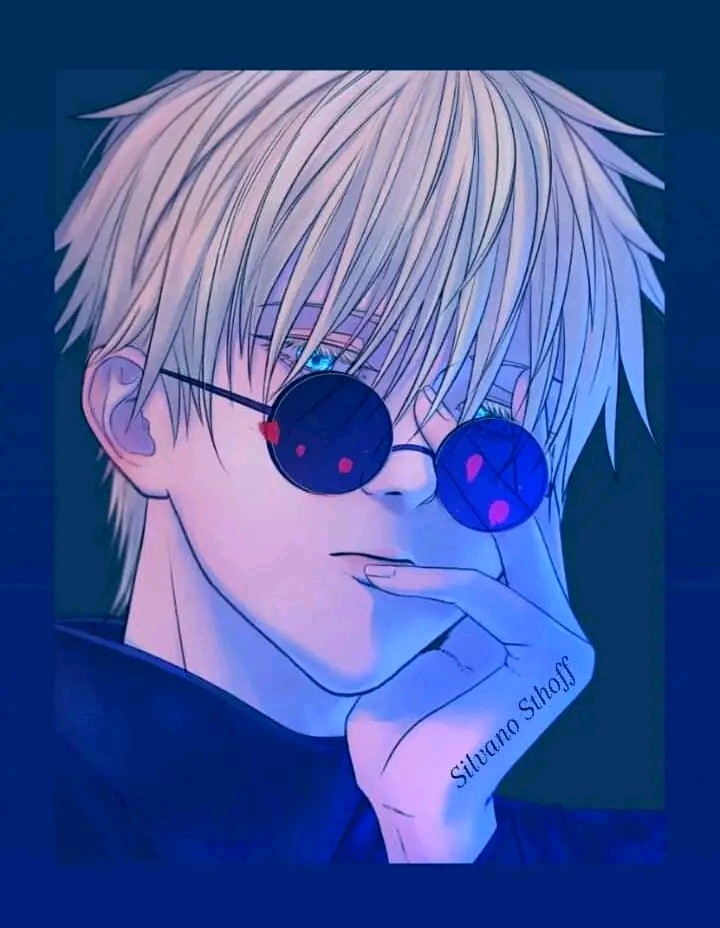 Profile
