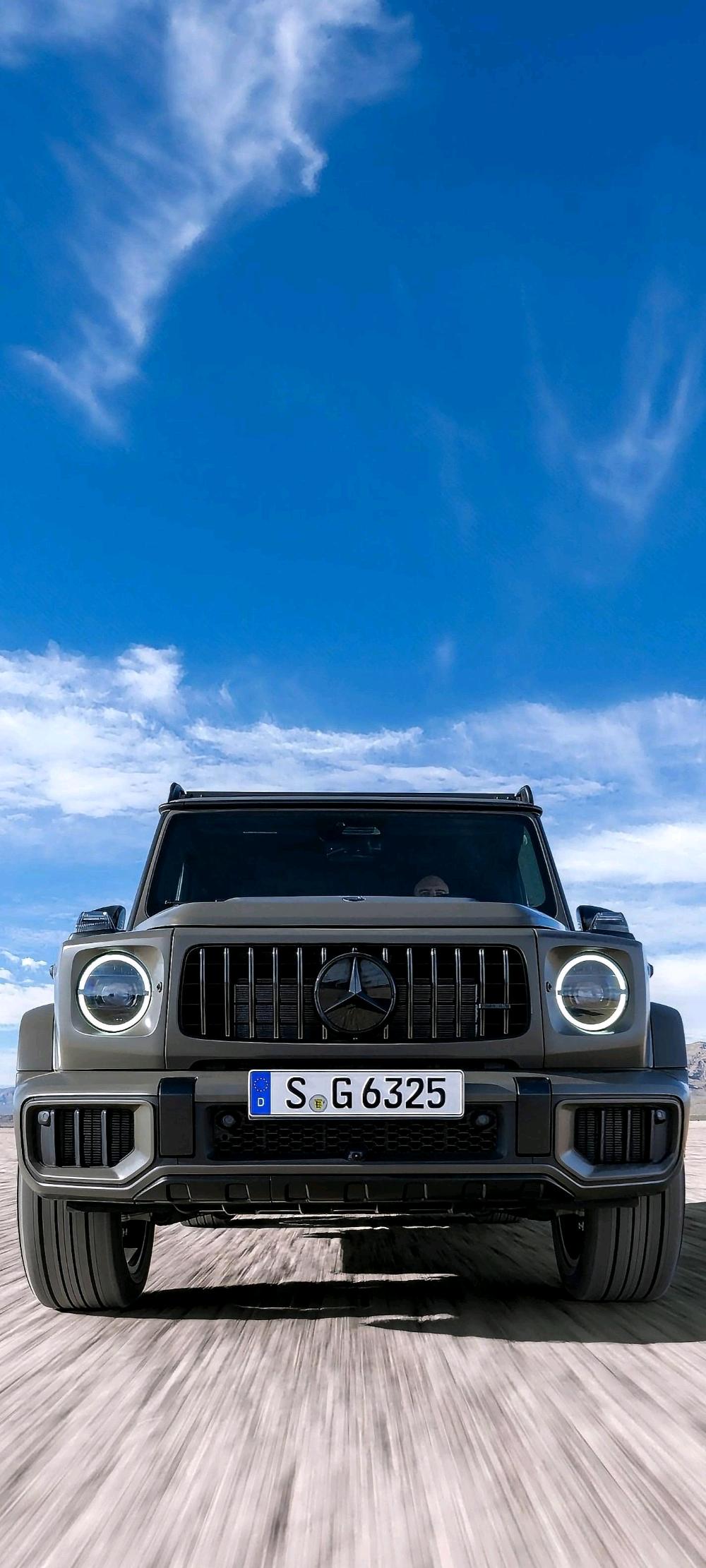 Profile