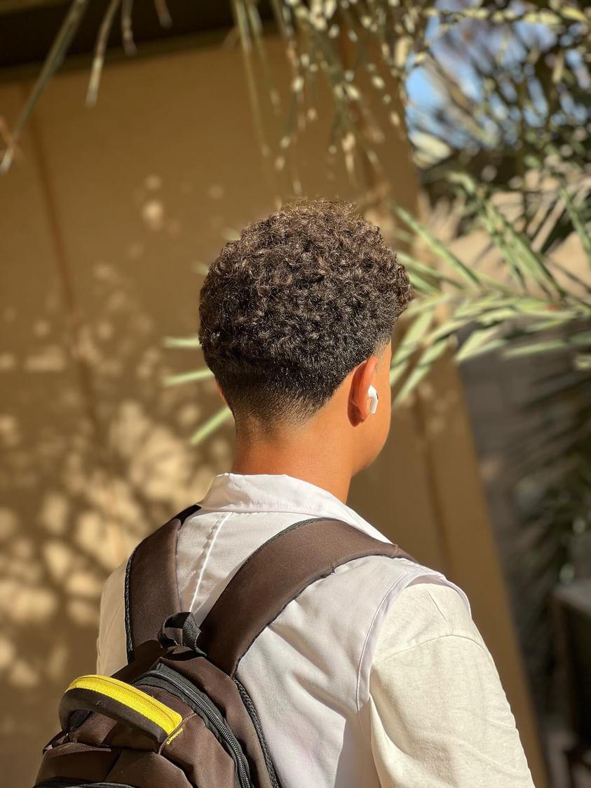 Profile