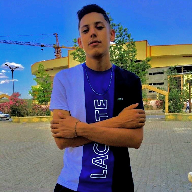 Profile