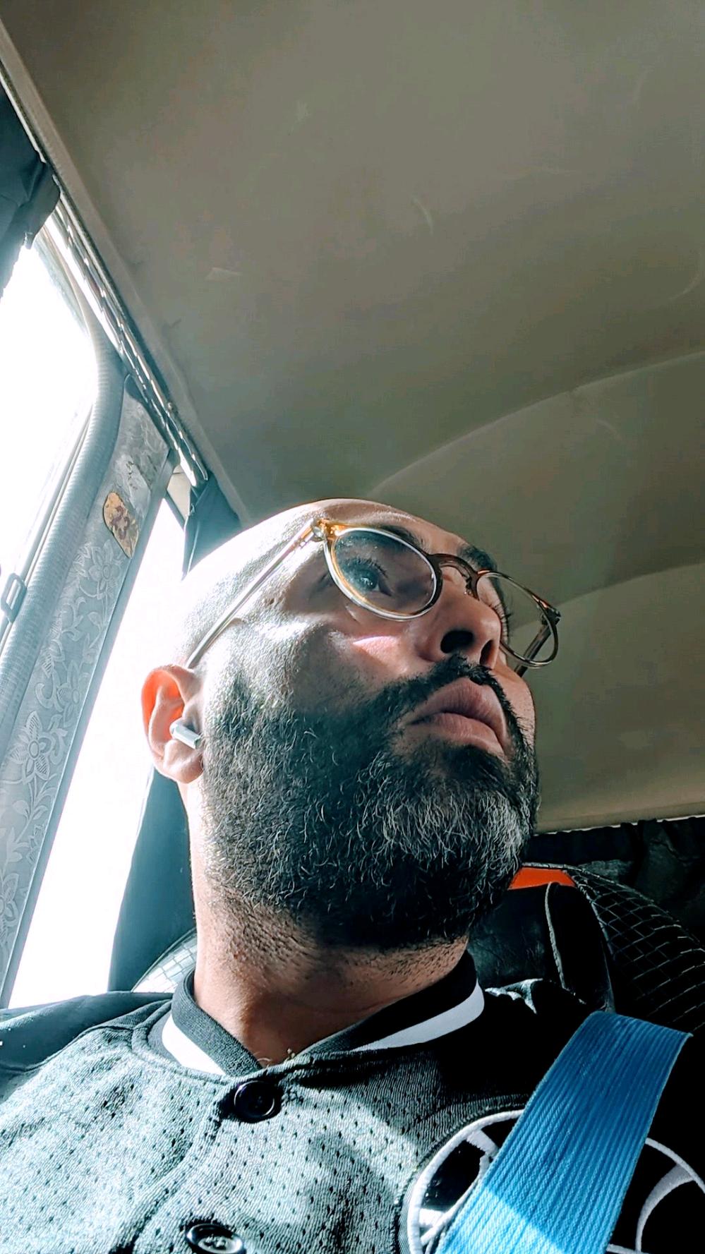 Profile