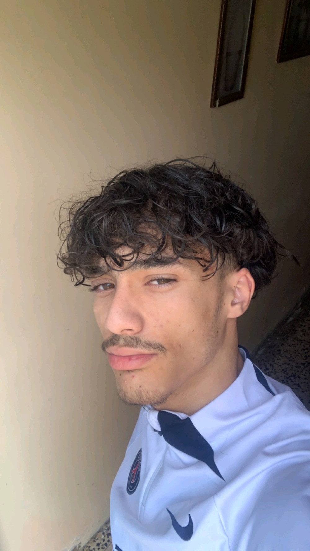 Profile