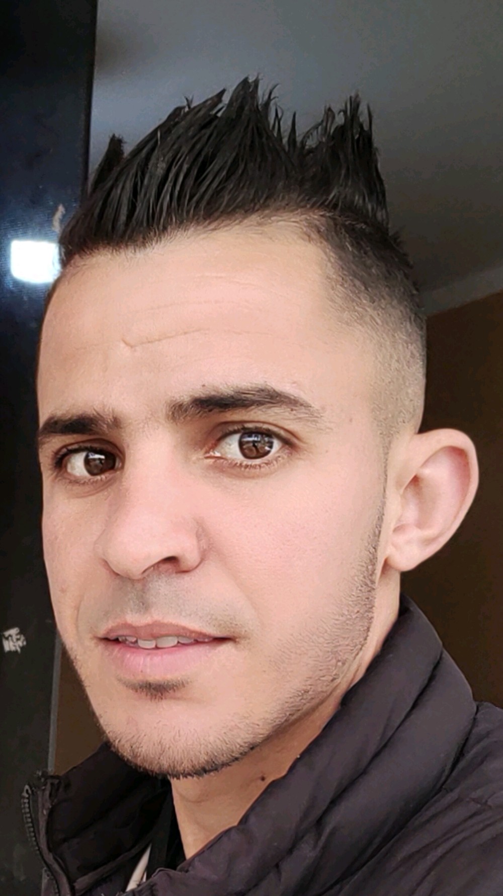 Profile