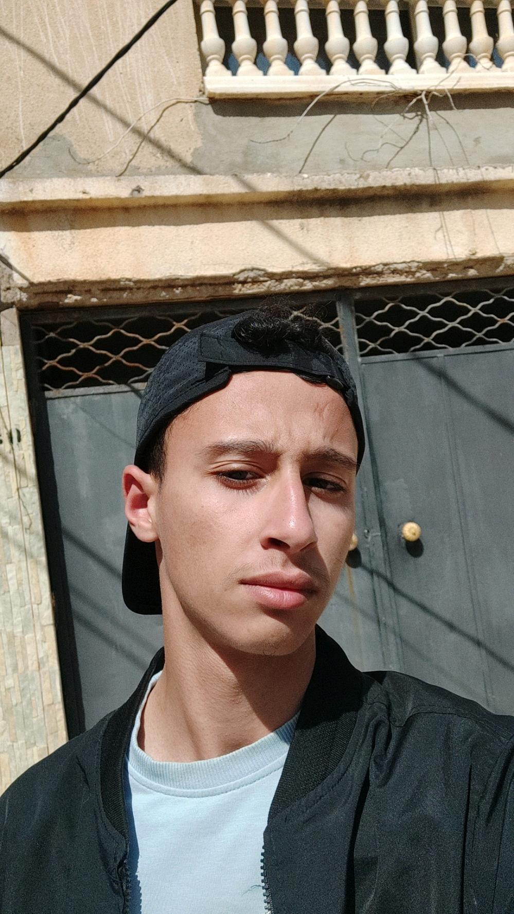 Profile