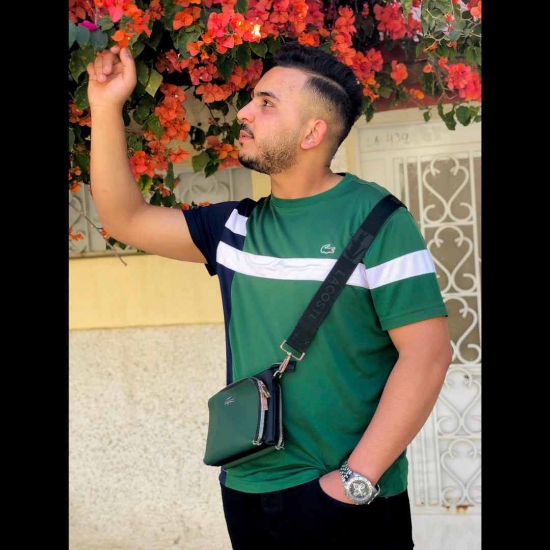 Profile