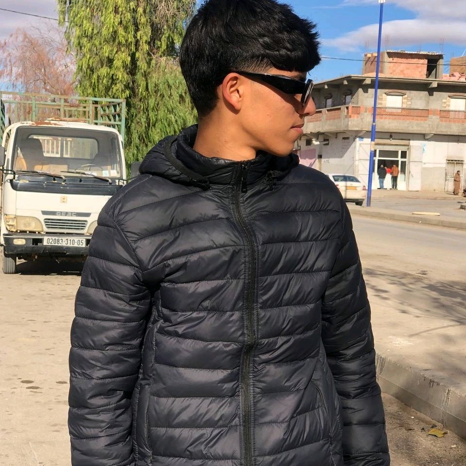 Profile