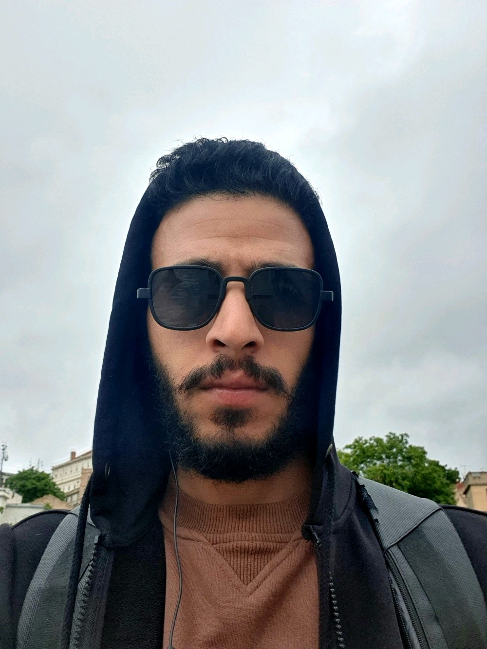 Profile