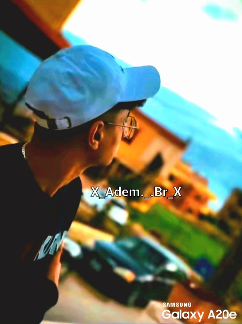 Profile