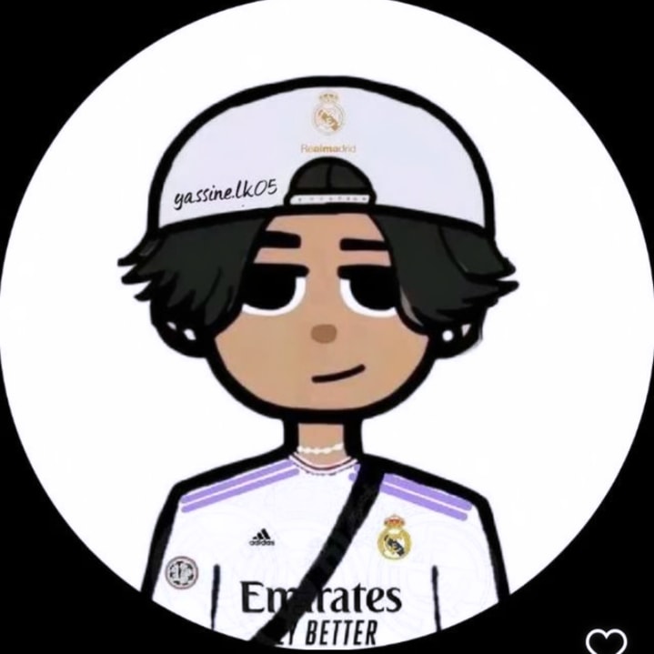 Profile