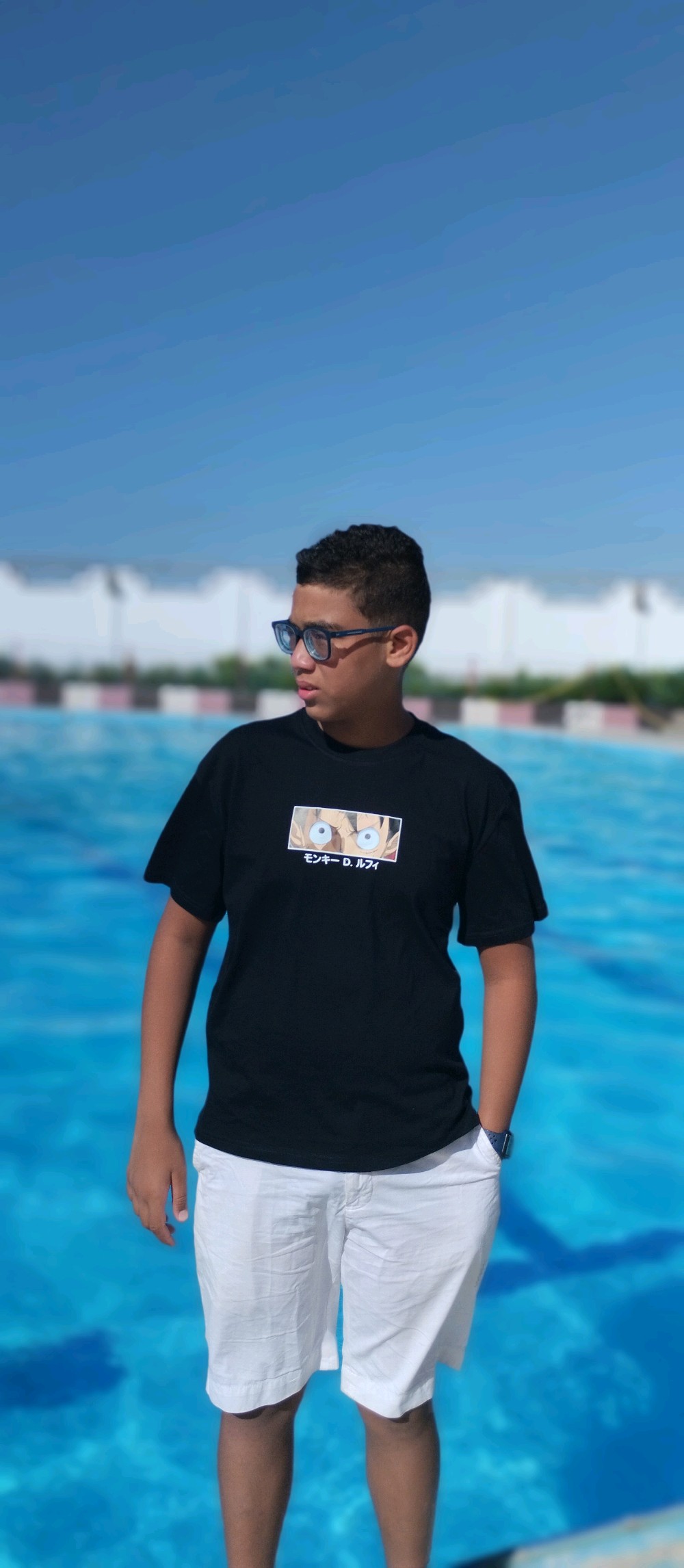 Profile