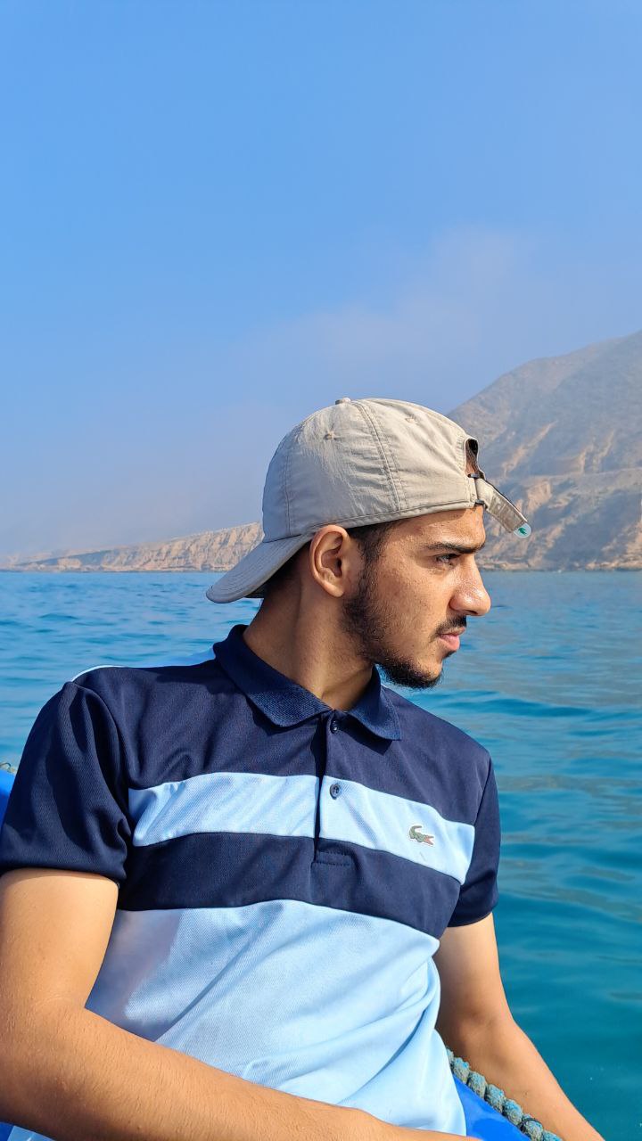 Profile
