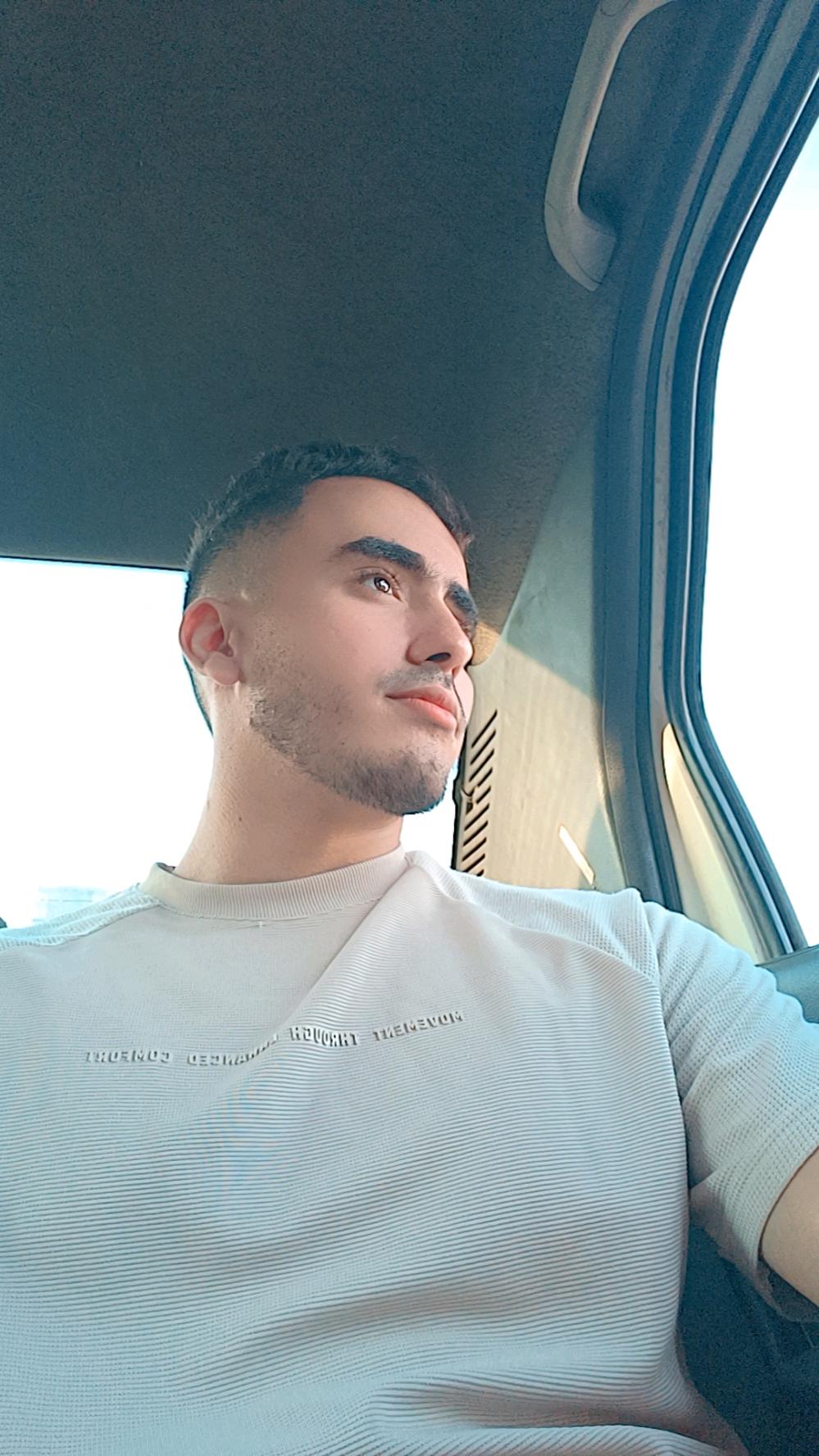 Profile
