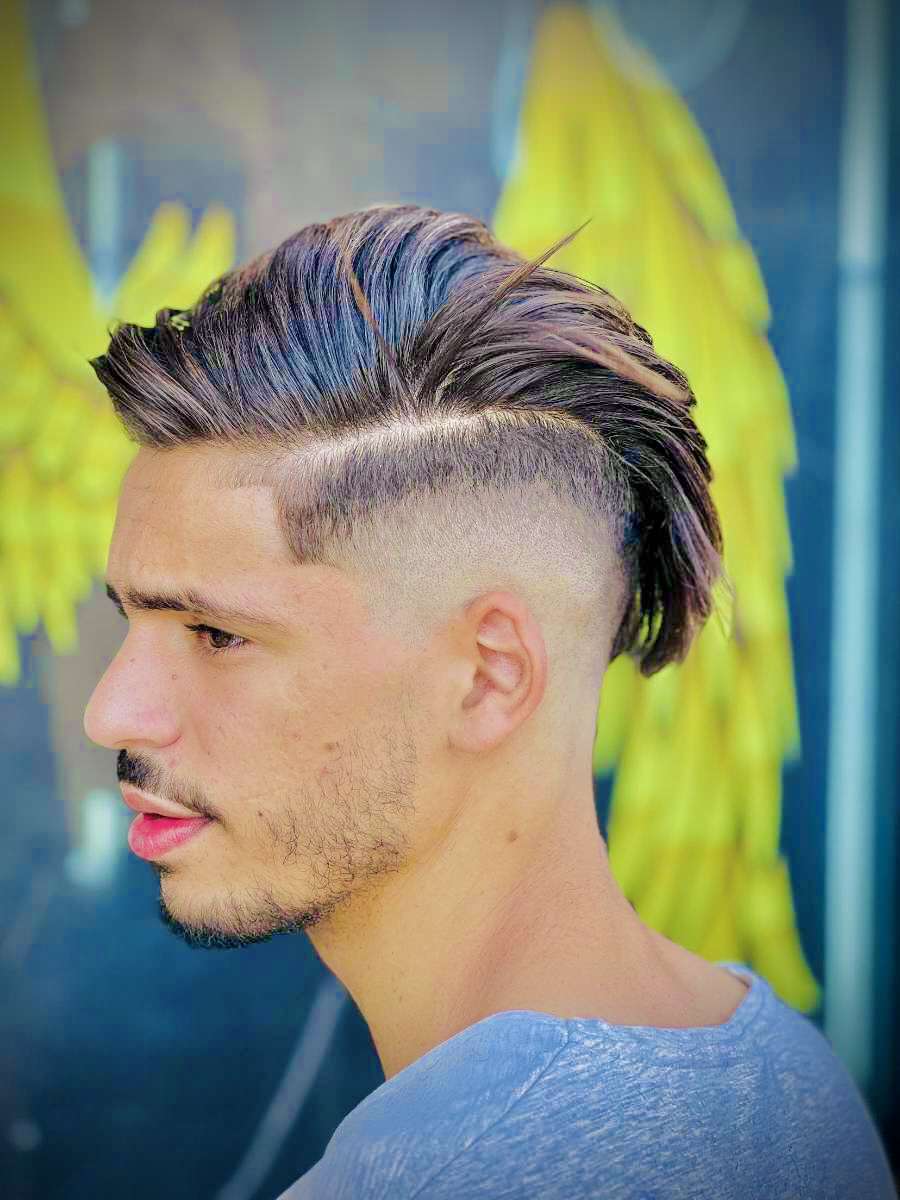 Profile