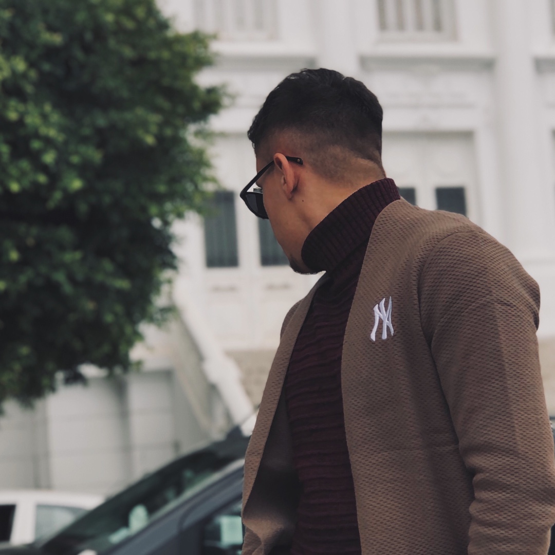 Profile