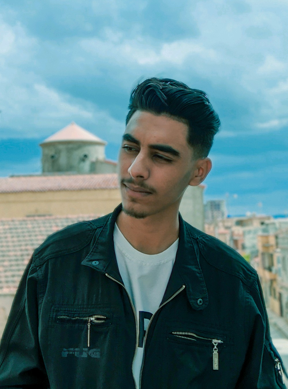 Profile