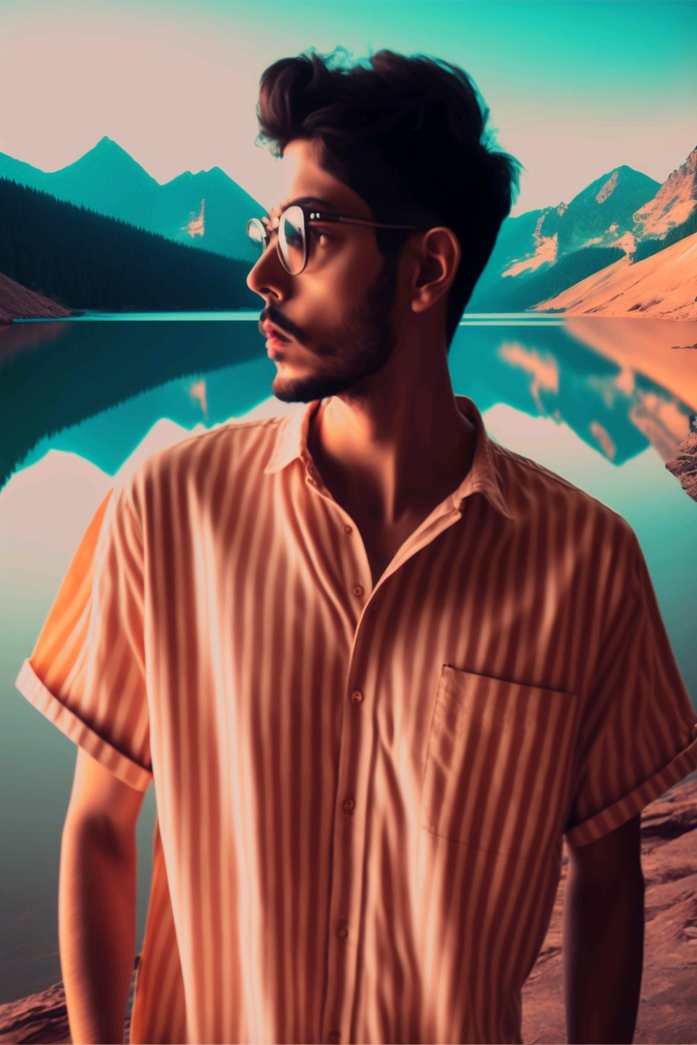 Profile