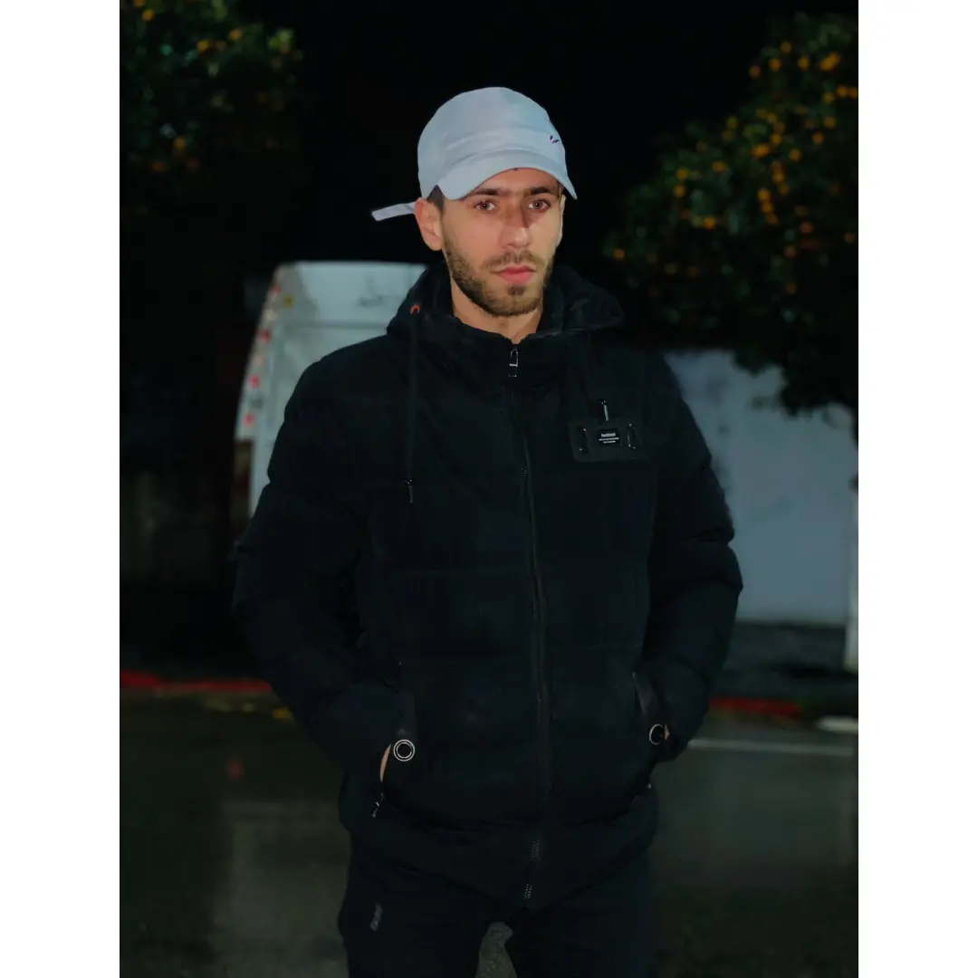 Profile