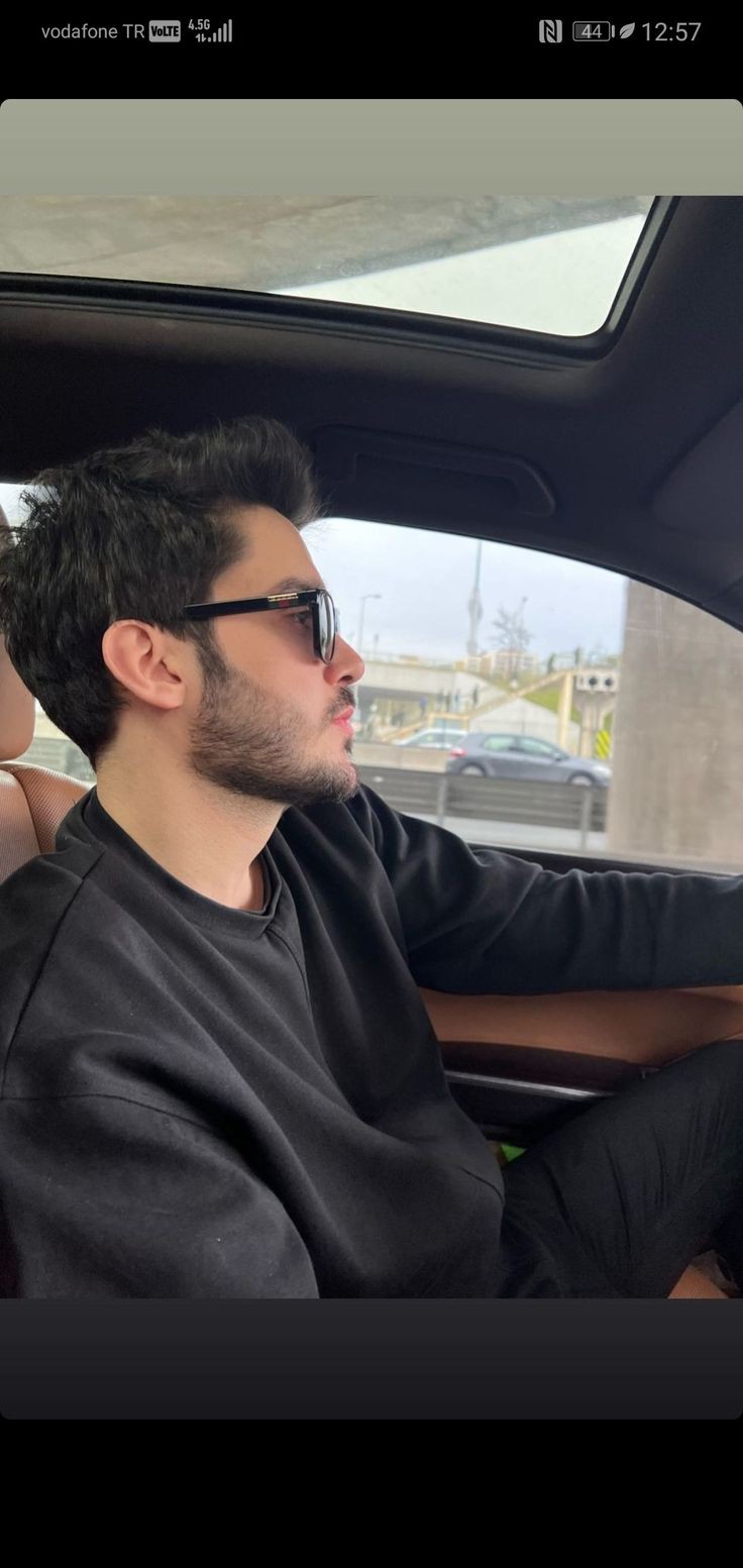 Profile