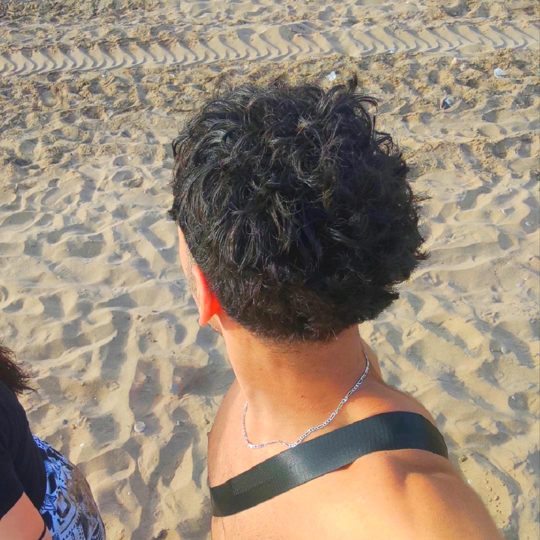 Profile