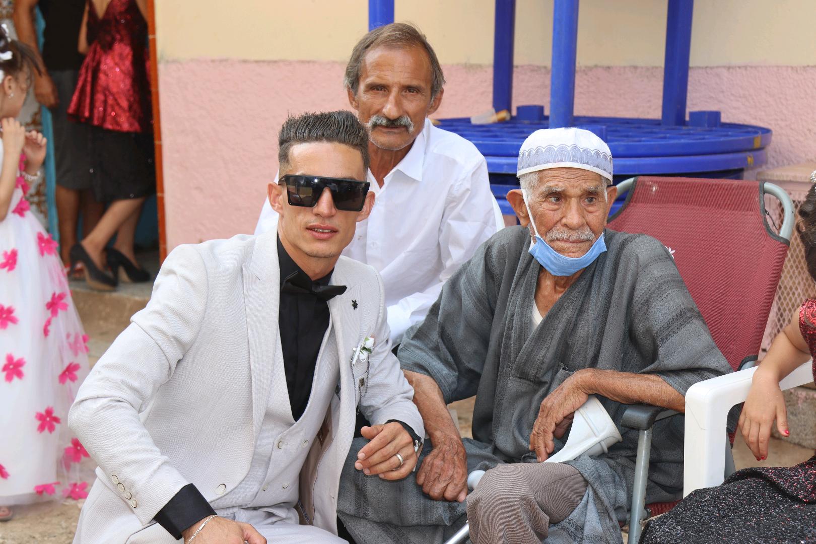 Profile