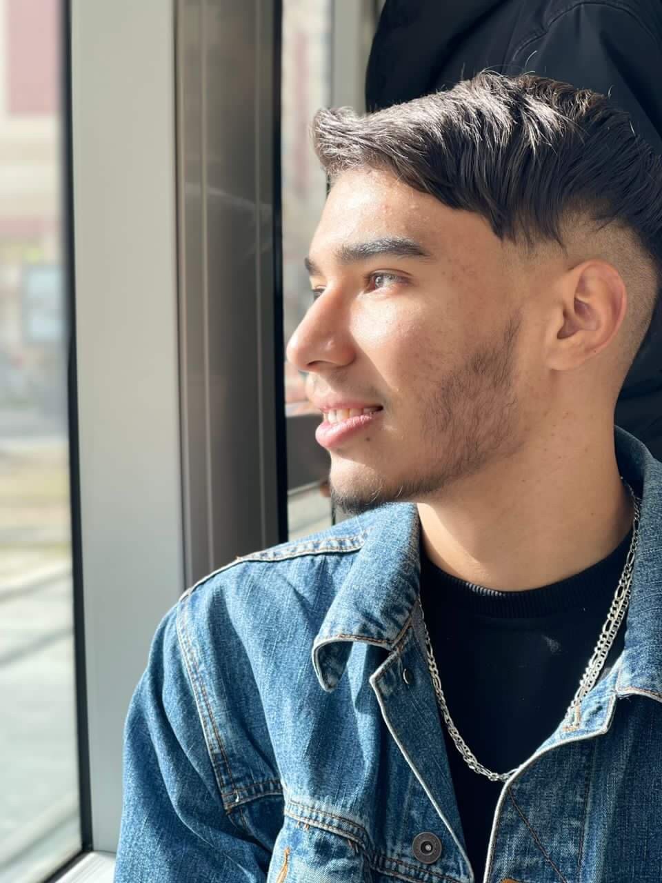 Profile