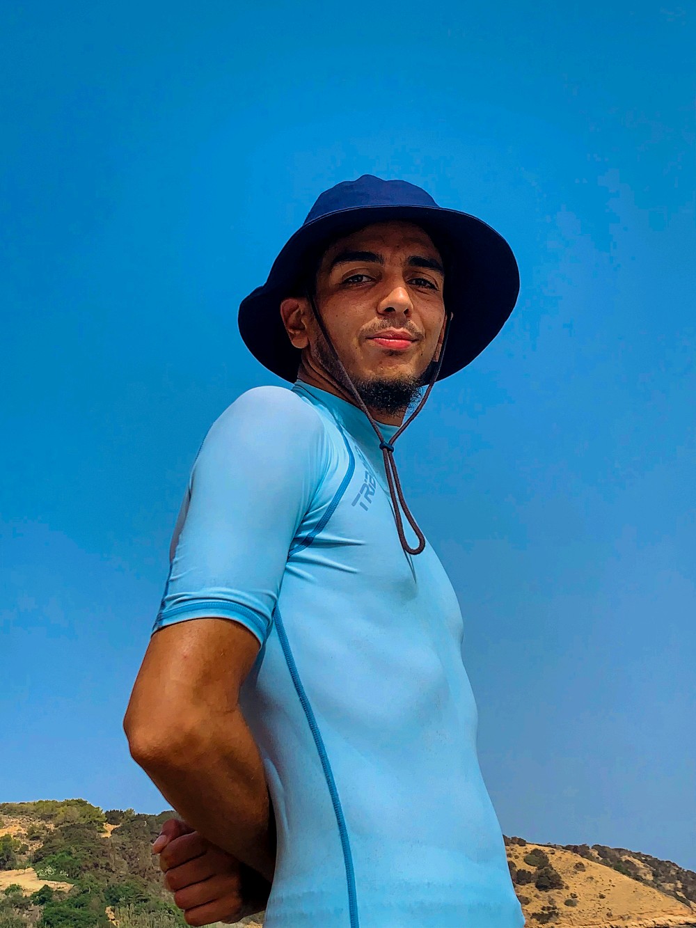 Profile