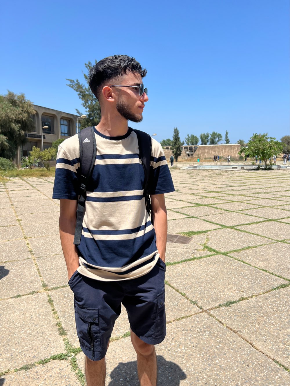 Profile