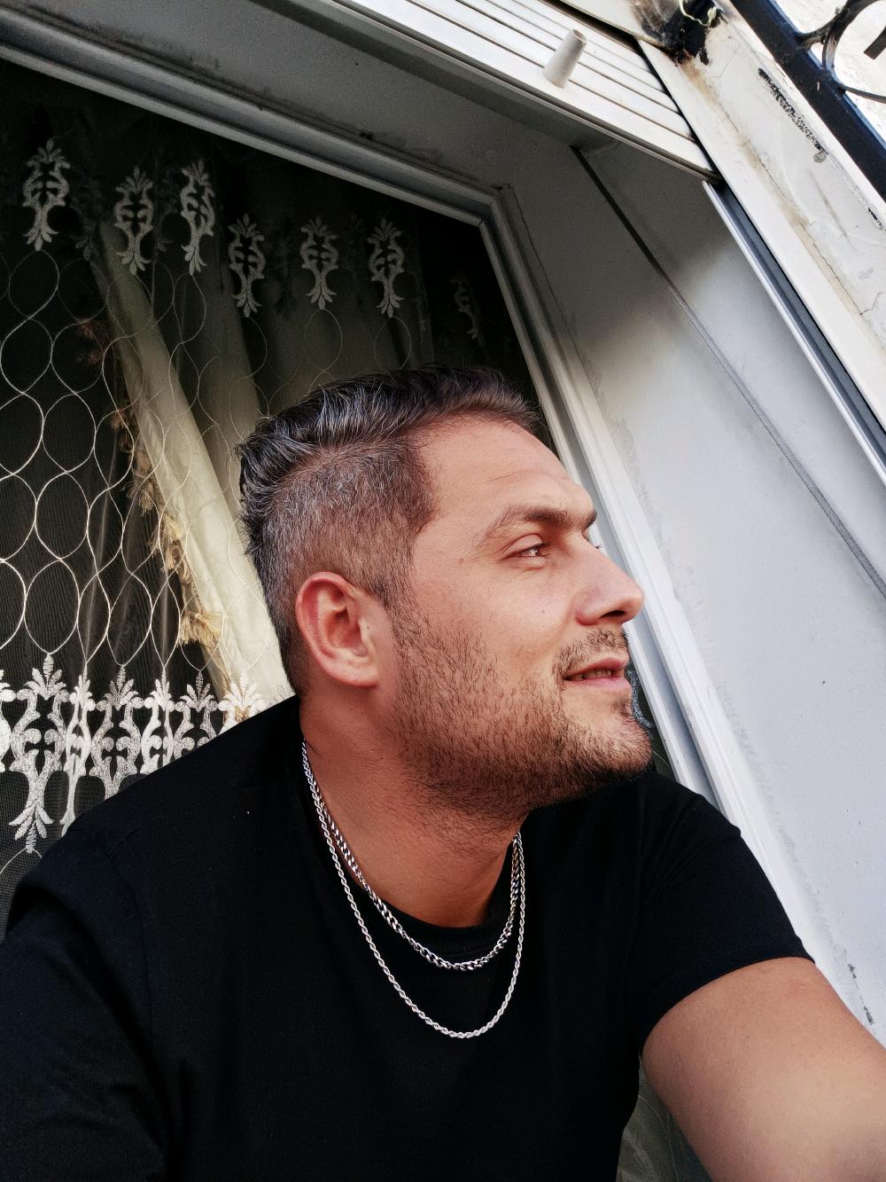 Profile