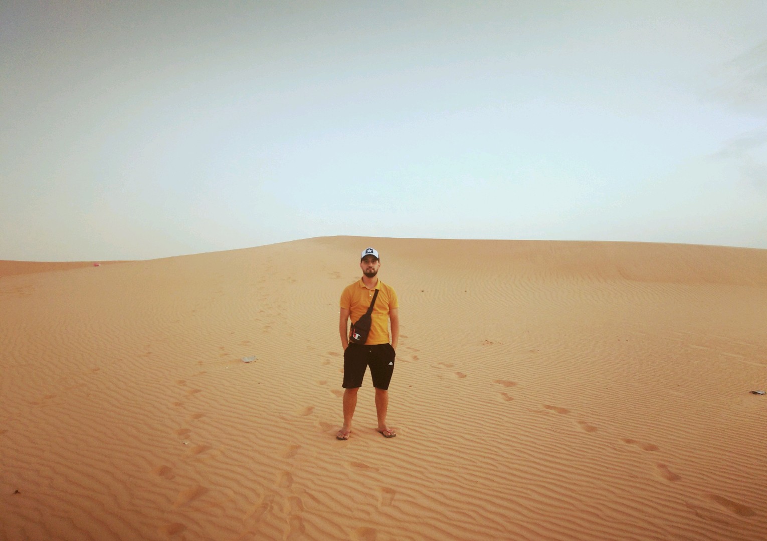 Profile