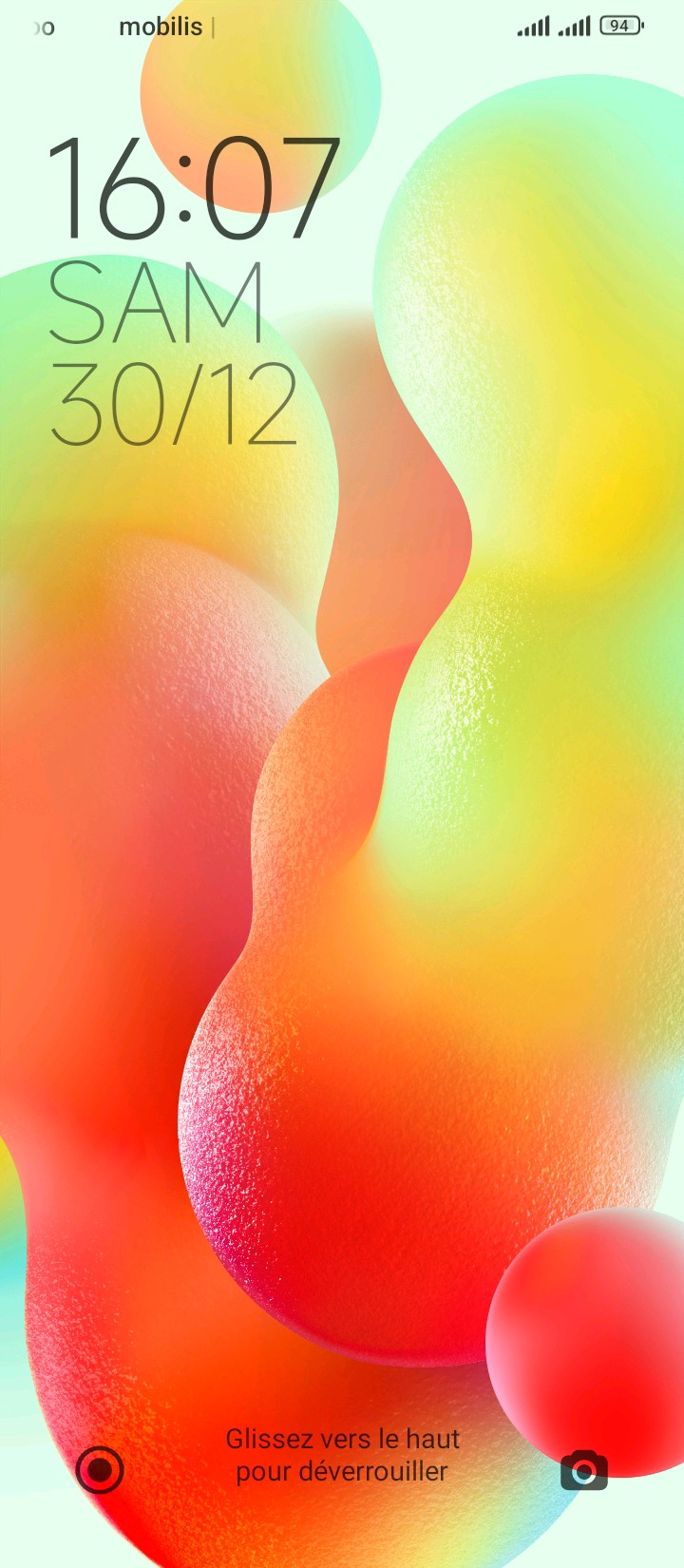 Profile