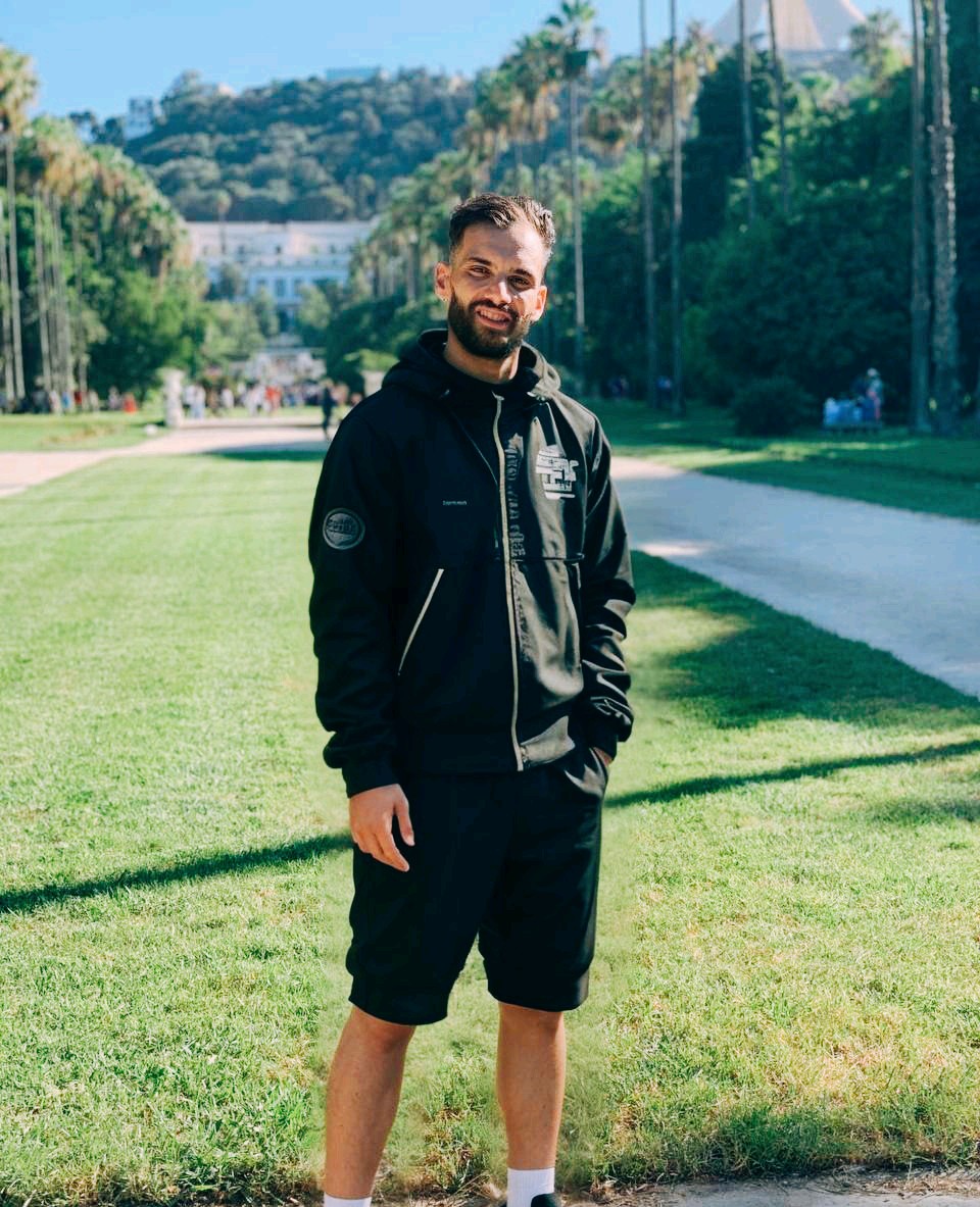 Profile