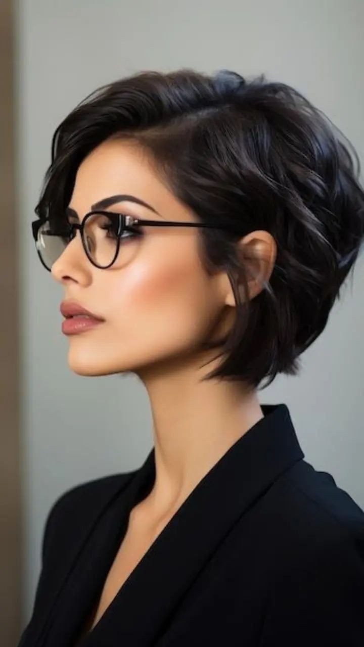 Profile
