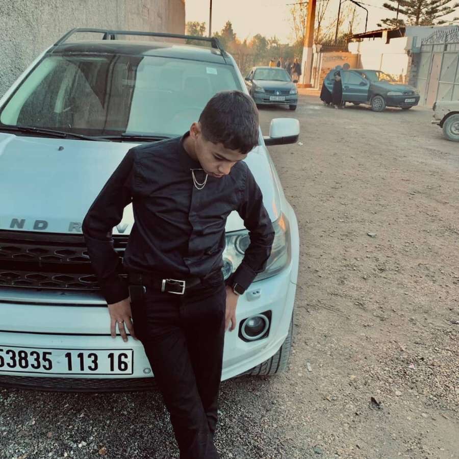 Profile