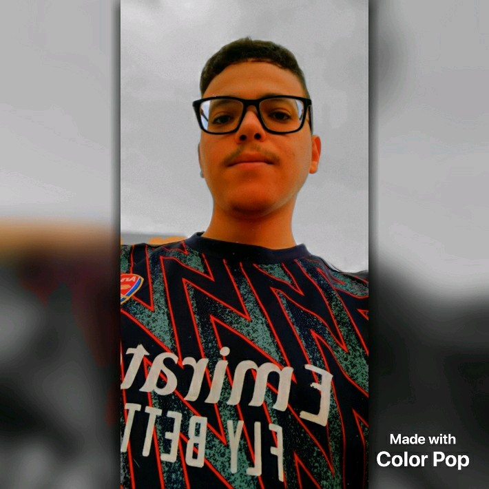 Profile