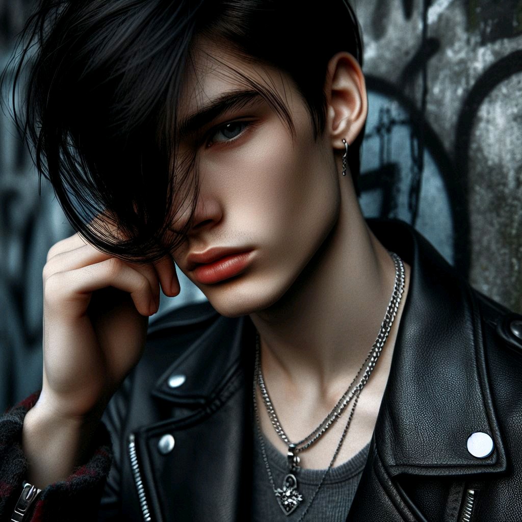 Profile